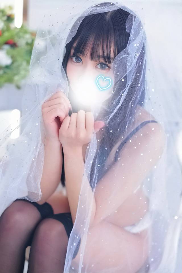 お昼休み、抜け出さない？♡