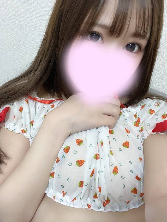 もう我慢できない‪‪❤︎‬