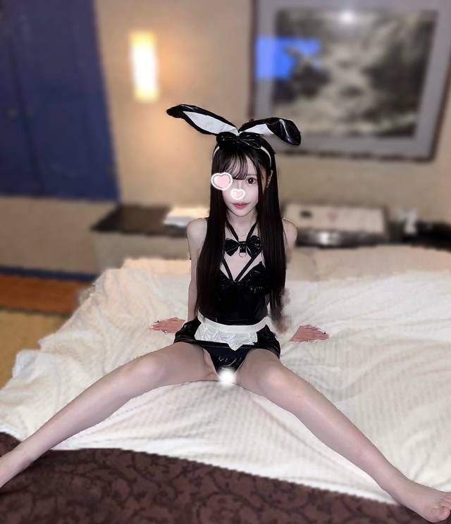 エ♡チで癒させて♥️