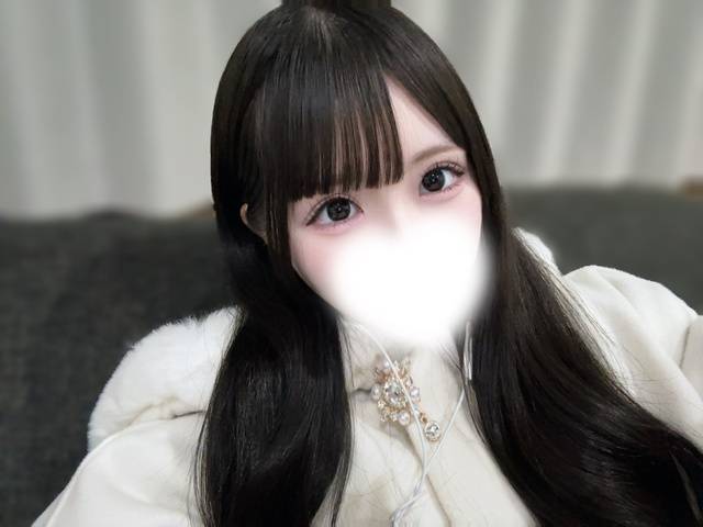 ちょうだーい🫶🏻