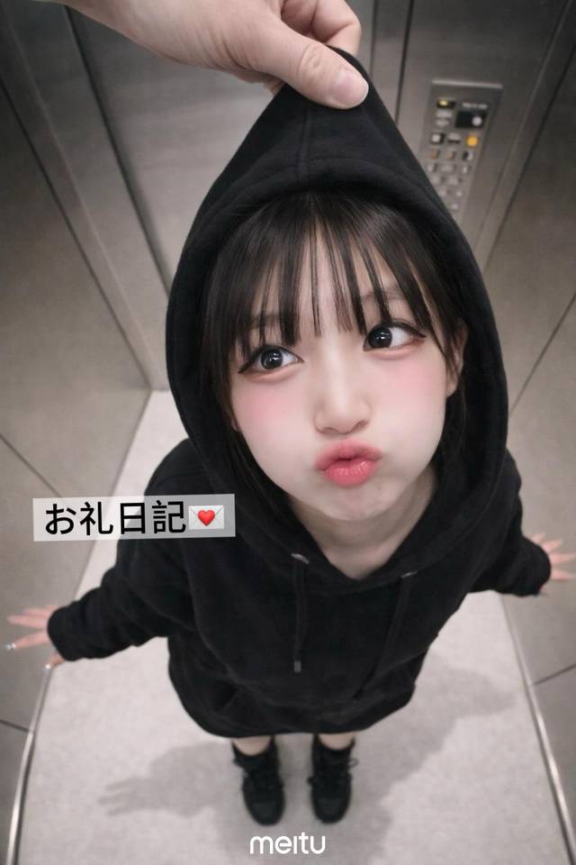 💌ぴゅあぴゅあ