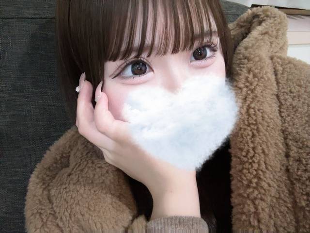 ぬくぬくしよー♡♡