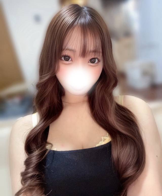 🎀ザー〇ンを搾り取るド痴女娘🎀