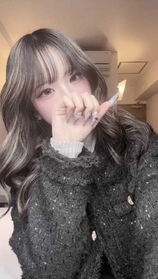 次の出勤2月4日💗