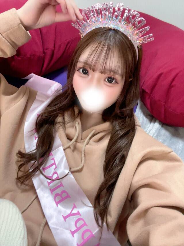 🎀⚠️【激レア】出勤予定⚠️🎀