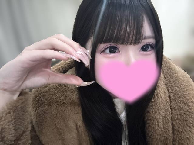 なにする〜？⸜❤︎⸝‍