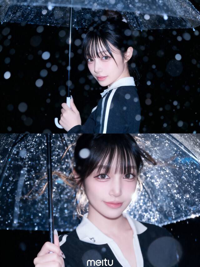 💌コースアップ＋延長🩷