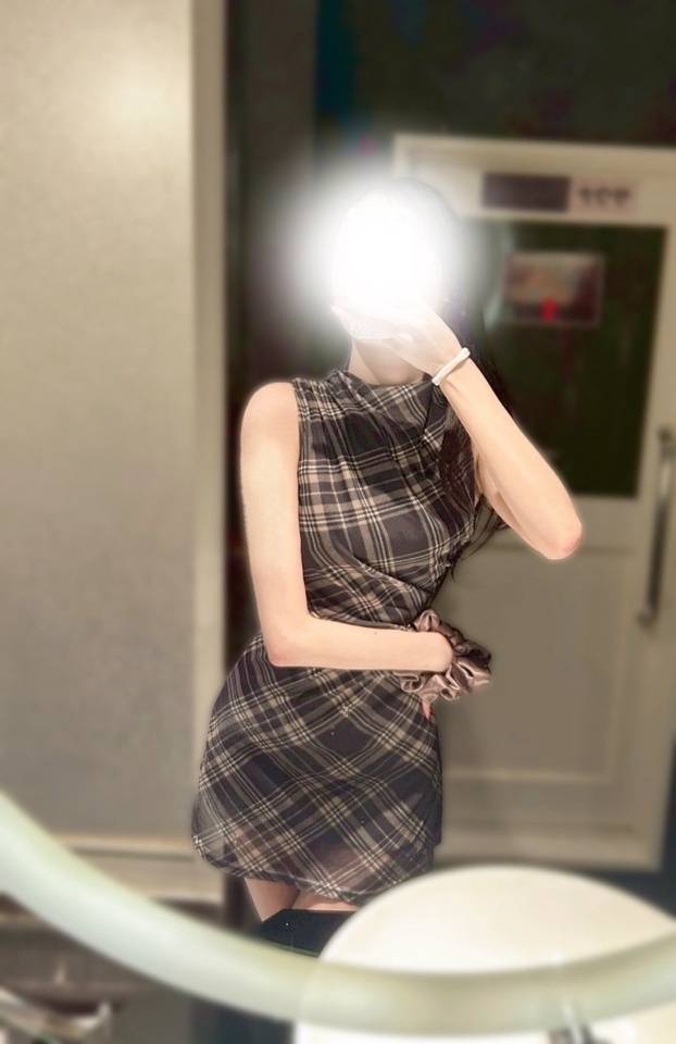 素直になって‎🤍