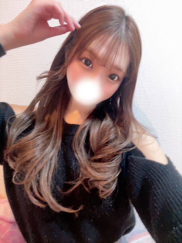 🎀最速0時20分頃〜🈳🎀