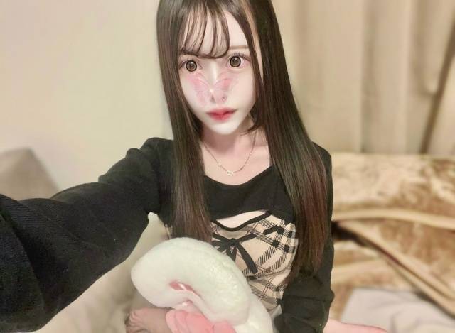 直接あそこで感じたい…///💕