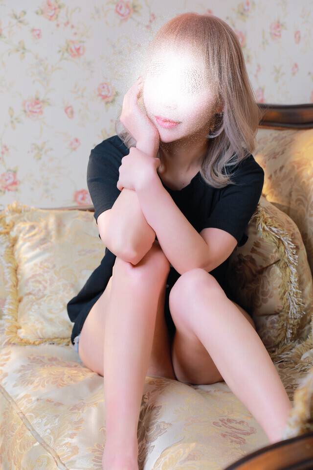 覚悟出来てる？