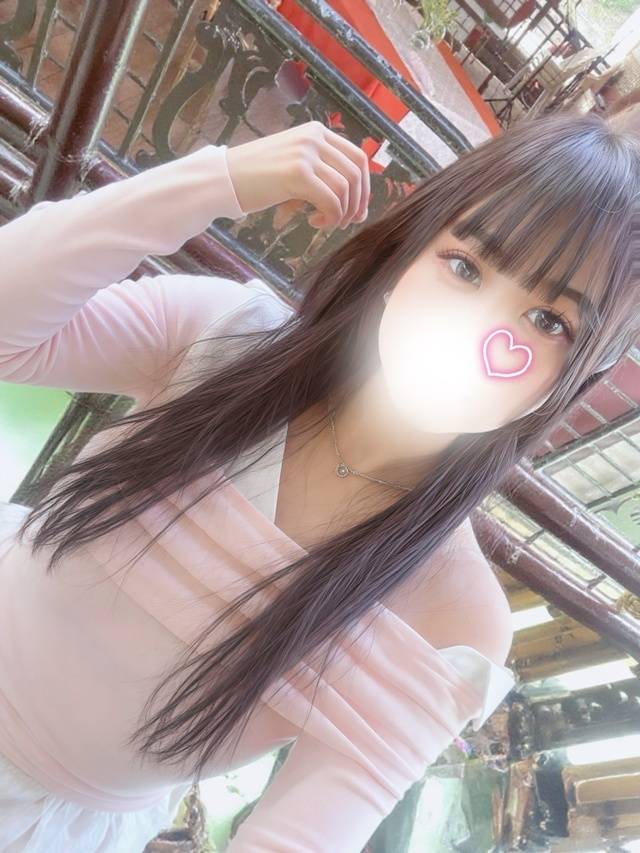 ３密ってなんだっけ？