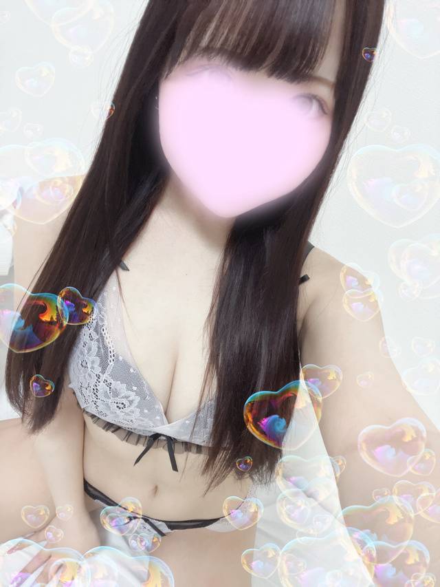 癖になっちゃうかも…試してみる？🔞💕