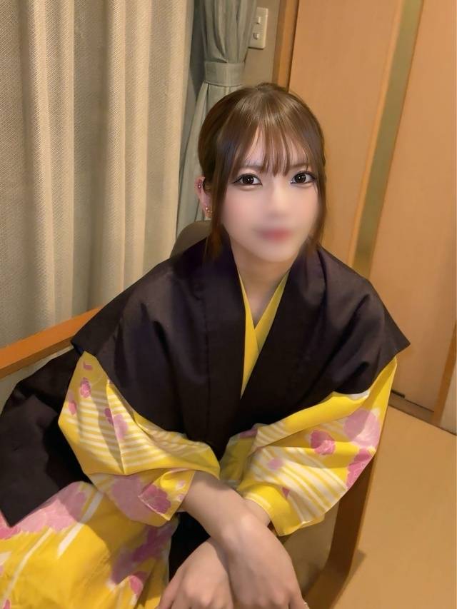 20時から‼️‼️