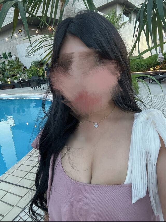 はじめまして✨