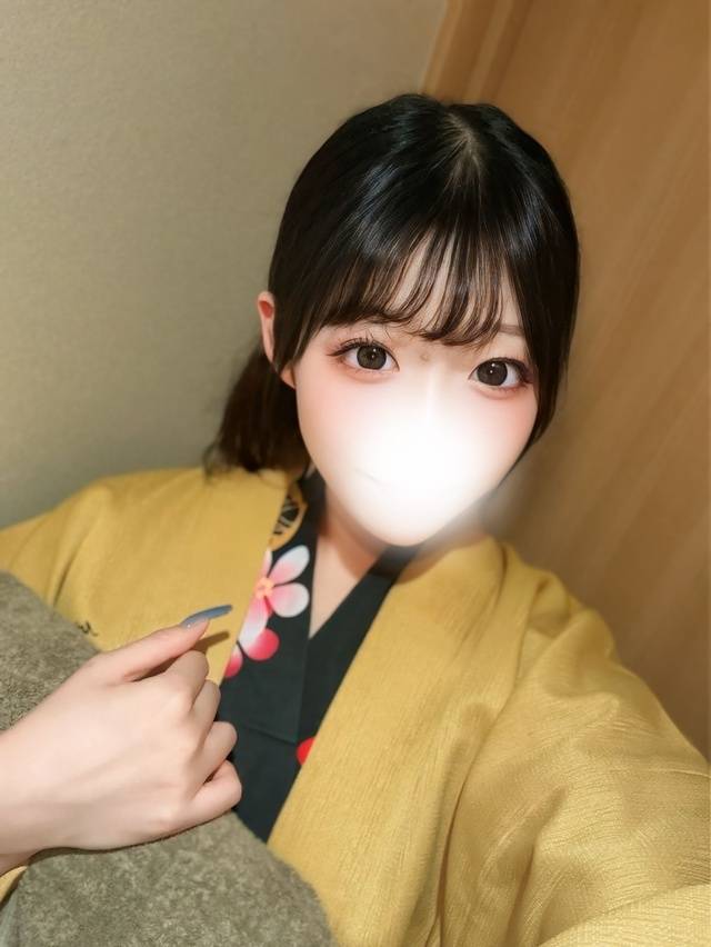 湯上がりってなんだかエロい