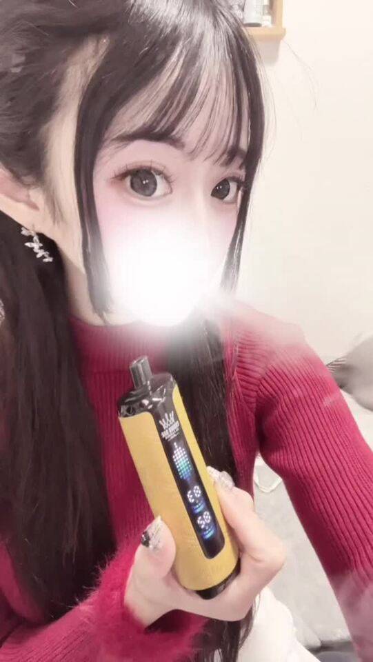 ◯◯の秘密🙈❤️