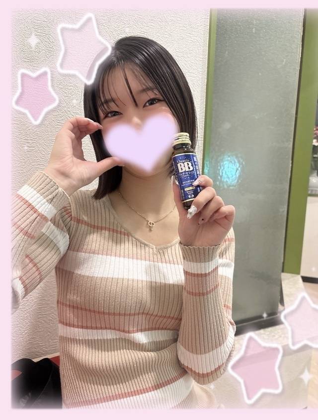 蘭禾その一♡♡