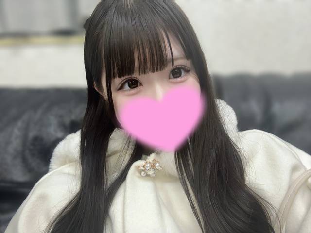 すきすきし合いたい〜🥹