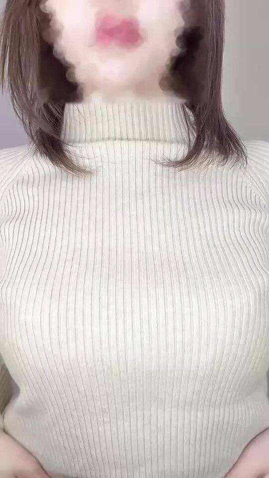 視線、外さないで