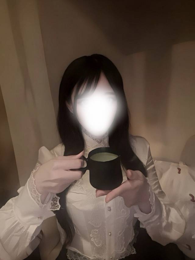 いつもと違う◯◯🫢💕