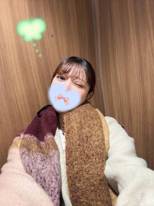 今からご案内可能です♡