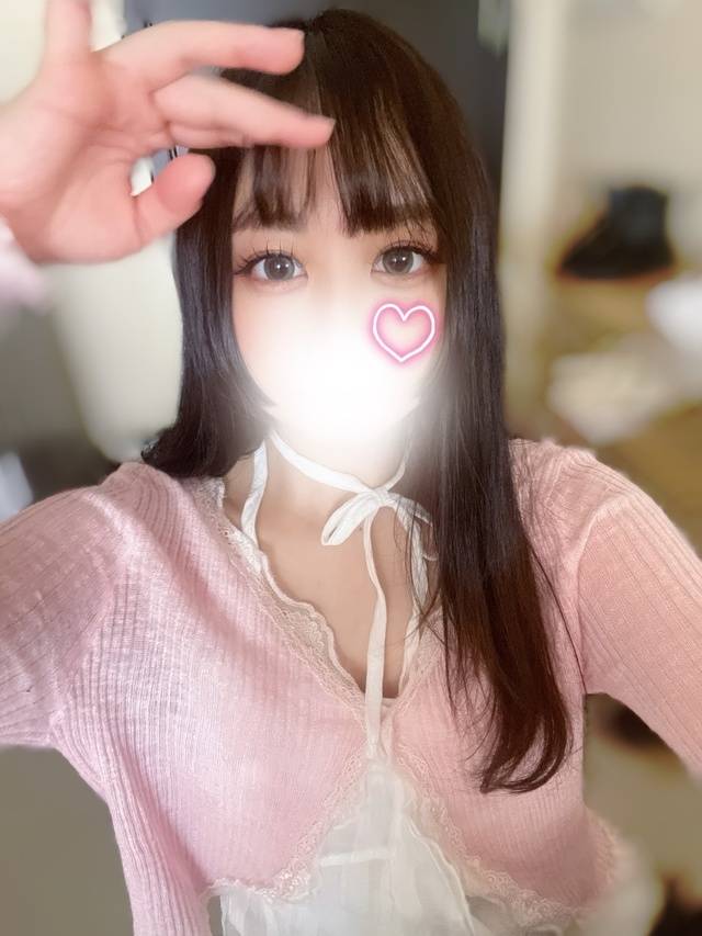 2月シフトについて🗓️