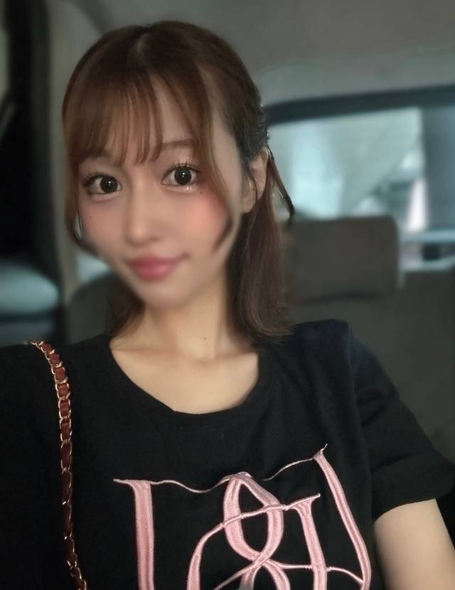 🤍プラレジ退店します🤍