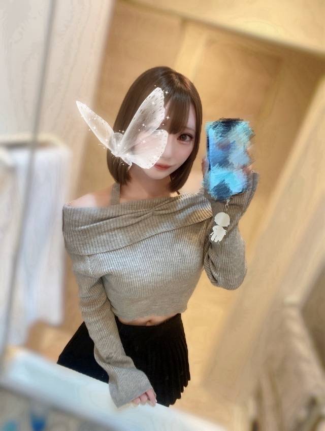 Re:ミサミサ再始動