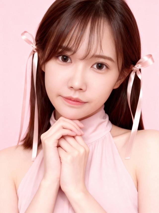 明日出勤します🤍