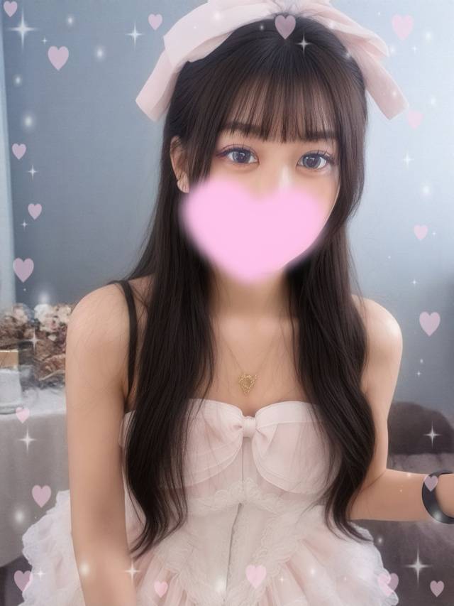 推しは推せるときに推せ