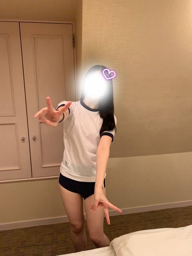 🫶今日も絶好調！🫶