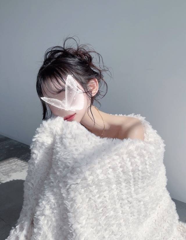 3ヶ月連続No.1🥇❤️