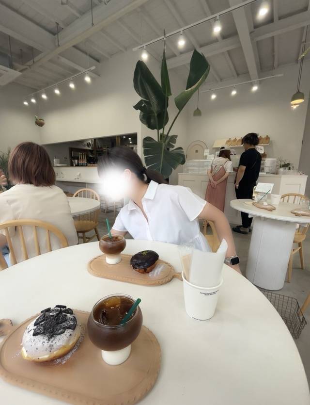 〇〇の月🍫︎💕︎