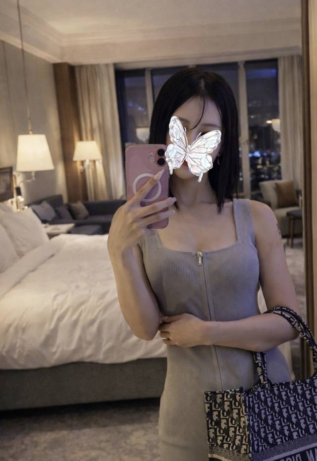 綺麗なホテルで♡♡