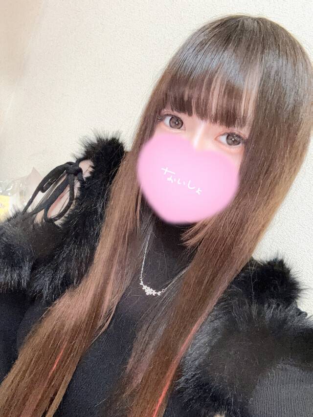 身体が正直すぎる件🔞