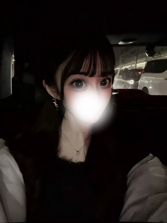 ツインテールの日👧🏻︎💕︎