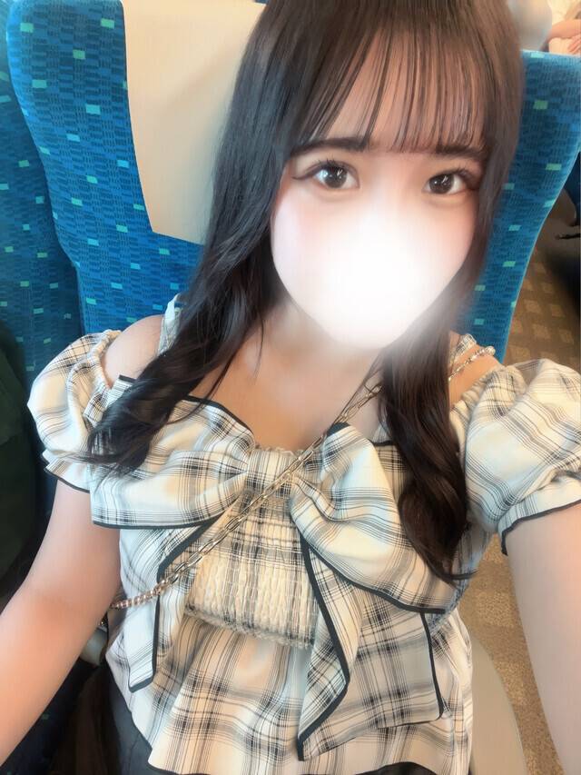 続きは4日に…♡