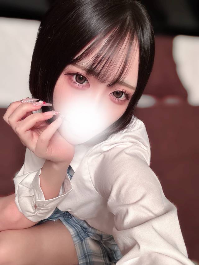 むむもしたいの…💗