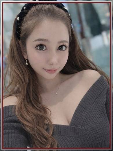 お楽しみに🍒♡