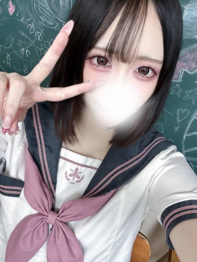 こんな格好でお兄様と遊んだら…💗