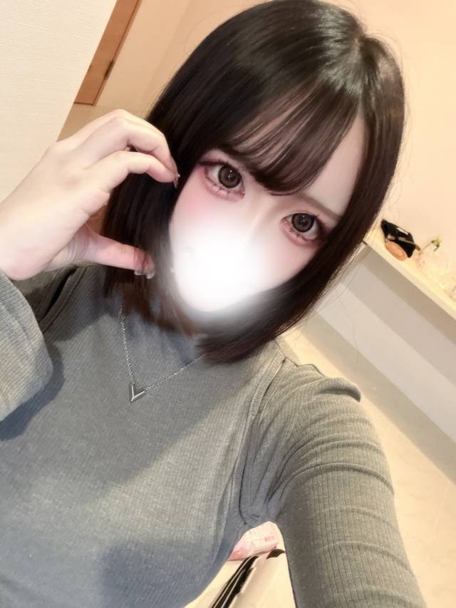 ほんとはね…💗