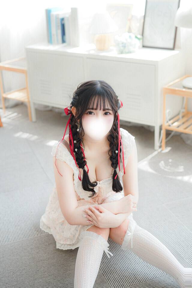 じっとみつめて♡