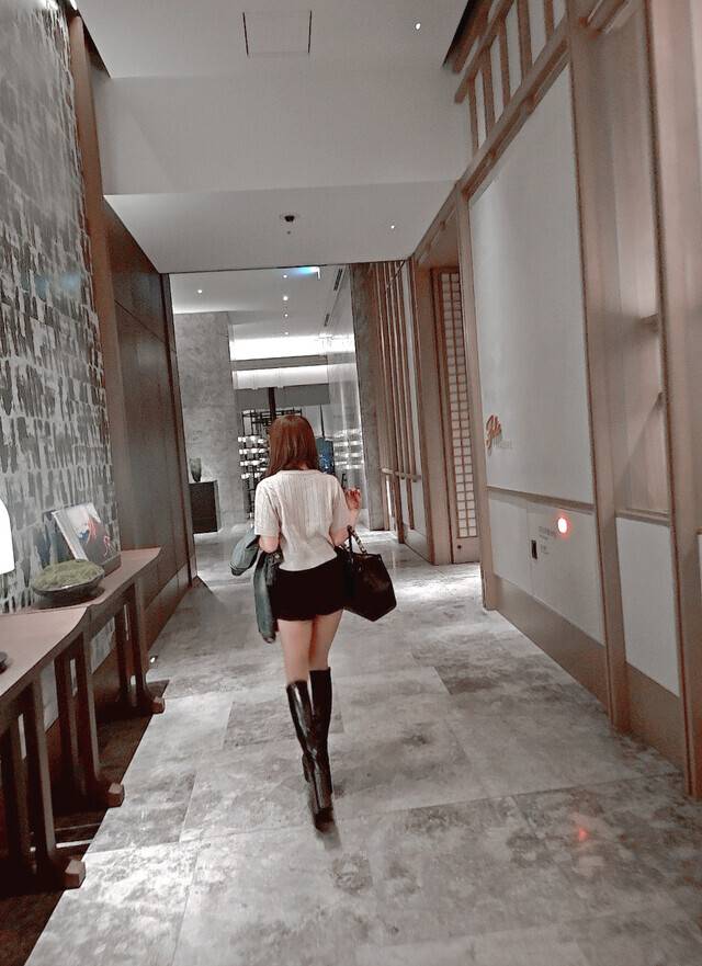 出勤予定!(´▽｀)