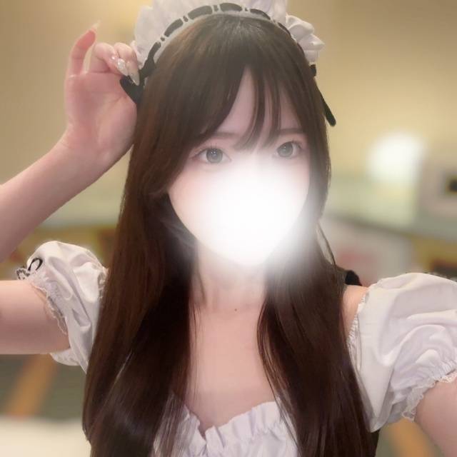 週末のご褒美♡