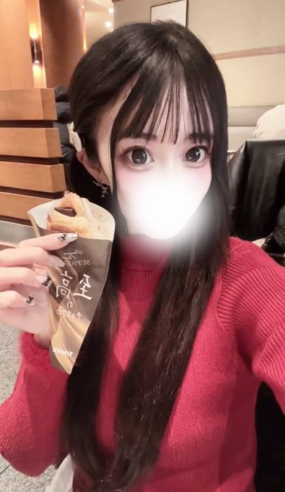 休日の過ごし方︎💕︎