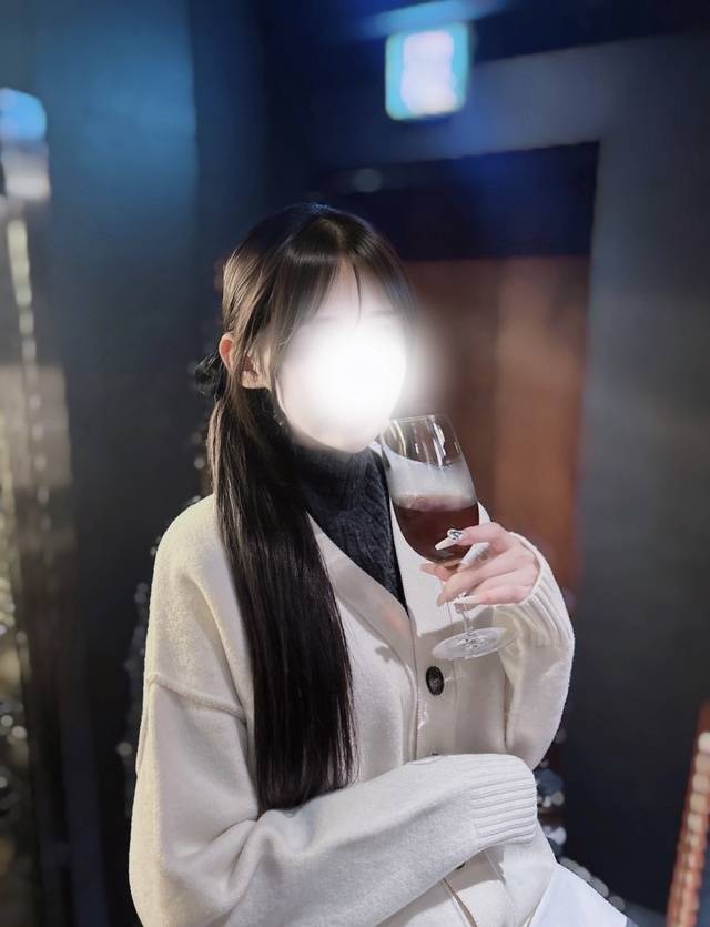 豪華すぎるデートコース♡