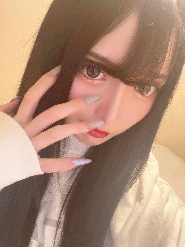 出勤してます‎🤍