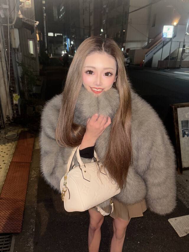 出勤してます💖