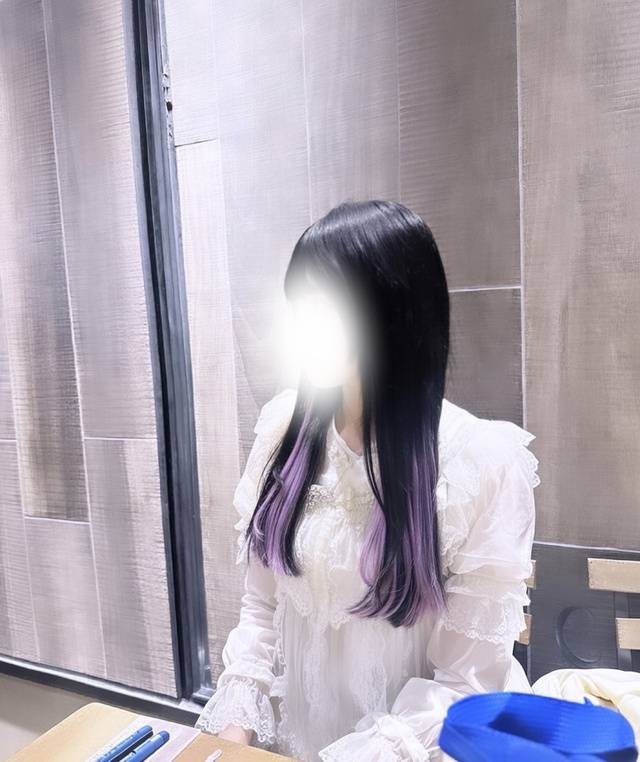 ◯◯時代？！💜